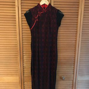 Asian Ladies‎ Dress